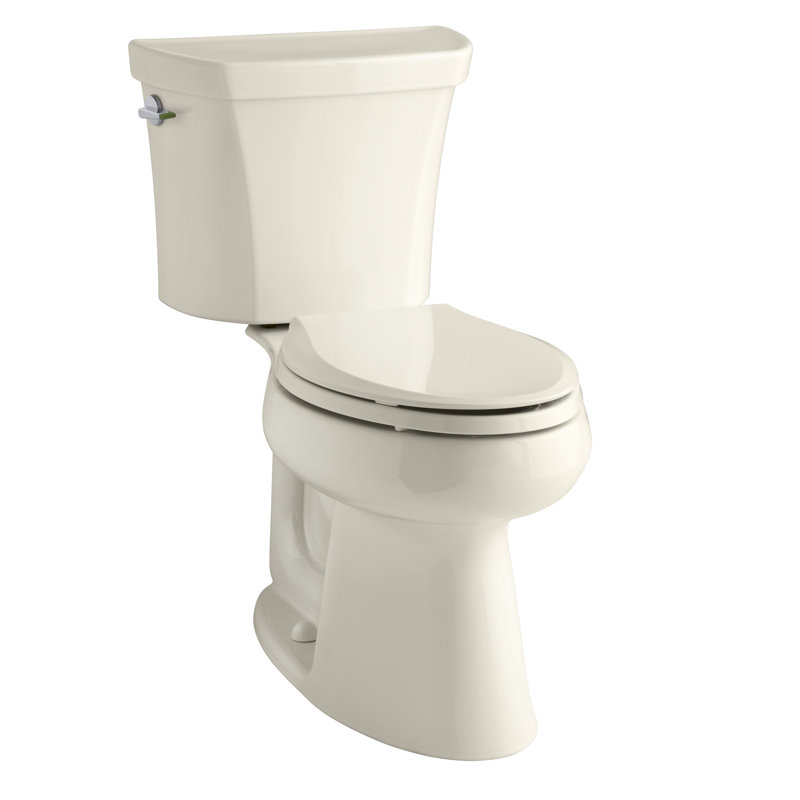 12 Best Kohler Toilet Reviews & Consumer Reports